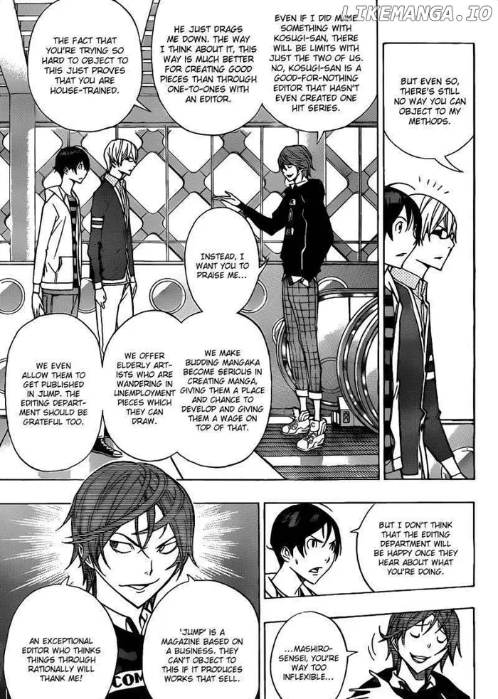 Baku Chapter 145 image 04_optimized